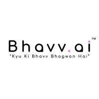 Bhavv.ai(@bhavv_ai) 's Twitter Profile Photo
