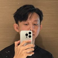 友才 (@zmangmor) 's Twitter Profile