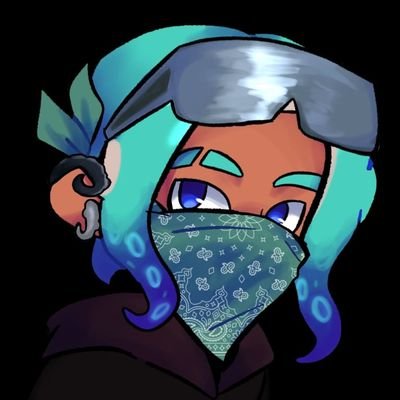 18
I'm just here to commission cute/sexy artworks of my Splatoon Oc's and idols lol
profile pic and header art by garchompss on reddit