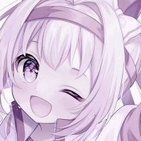 天才ちゃん (@oe_000000) Twitter profile photo