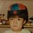 luchamaster39's profile image