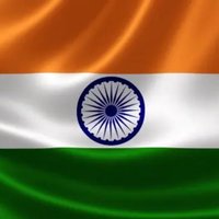 India in Jaffna (@cgjaffna) 's Twitter Profile Photo India in Jaffna (@cgjaffna) 's Twitter Profile Photo