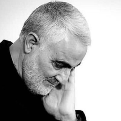 alidoroodian66's profile picture. کربلا هم راه است هم هدف