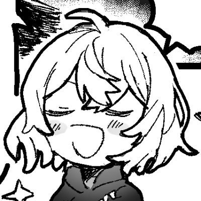 十間さんのプロフィール画像