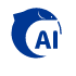 AITA (@aitapro) Twitter profile photo AITA (@aitapro) Twitter profile photo