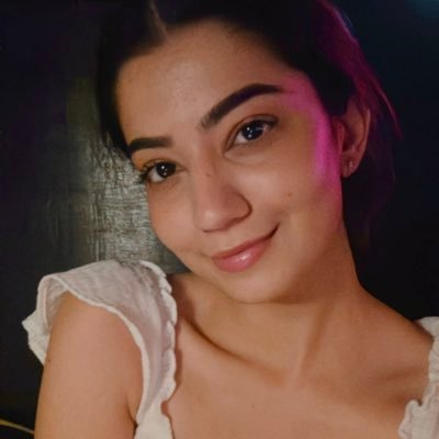 BambiBhalla's profile picture. Corporate lawyer building a legal tech startup in 🇮🇳