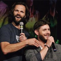 #SupernaturalForever(@Rajshri_luvSPN) 's Twitter Profile Photo