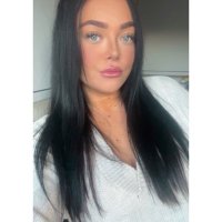 el♡ (@elliescrivener_) 's Twitter Profile