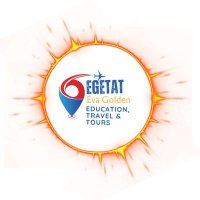 Eva Golden Education, Travel And Tours(@Egetat_) 's Twitter Profile Photo