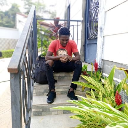 tabot55631's profile picture. FRESH