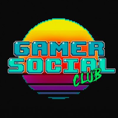 gamer_s_c Profile Picture