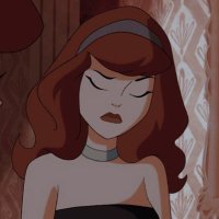sel (@etmyd2d) 's Twitter Profile