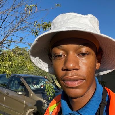 LikhayaBoaheng's profile picture. For the love of Deep house❤️