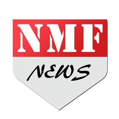 NMF News delivers accurate facts based news to its viewers. We bring News content on topics ranging from politics, entertainment, sports, business, food.