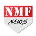 NMF NEWS (@nmfnewsofficial) Twitter profile photo