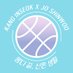 롱디 끝, 신혼생활 (@inshin3212_) Twitter profile photo 롱디 끝, 신혼생활 (@inshin3212_) Twitter profile photo
