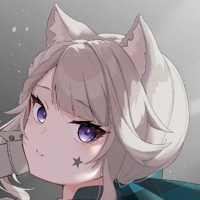ふじノさんのプロフィール画像