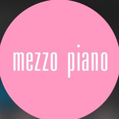 mezzo piano_official (@mimipopoemma) / X mezzo piano_official (@mimipopoemma) / X