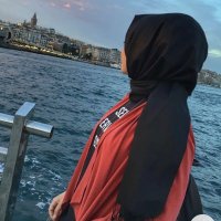 Hazan Güral (@hazann1907) 's Twitter Profile