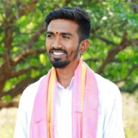 Kolakani Manohar Mudiraj(@ManoharKolakani) 's Twitter Profile Photo