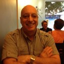 Brian TASSONE - @BTass27 - Twitter