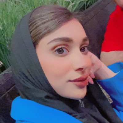 nooreetaah's profile picture. 10sep❤️ Daddy's girl ✨