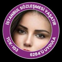 Derindeniz 🐬🕊(@973dilek) 's Twitter Profile Photo