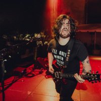 Dmac (@dillonmcconal) 's Twitter Profile