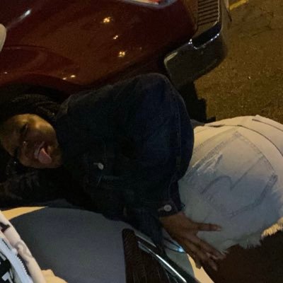 Mother of 3 🫶🏾🐣 #FREEGOONDAWG💛💉 BIITCH you PRESSED🤪.  TRMGFRUJ