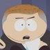 Eric Cartman (@OfCheesyPoofs) Twitter profile photo