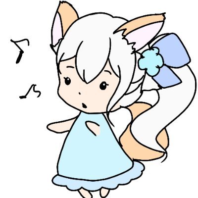 れみちょろ🕊𓈒𓏸❄さんのプロフィール画像