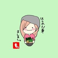 ももも (@momotumomomo) 's Twitter Profile