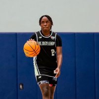 Andre Hagler (@ahagler1095) 's Twitter Profile