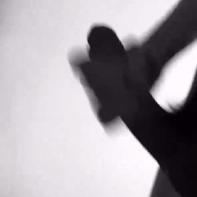 run1657615's profile picture. 个人QQ3084124308