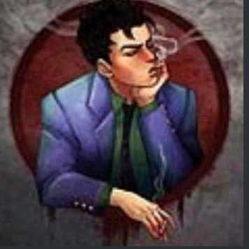 MxMiggs's profile picture. Multiple Miggs, 🔞 gore🩸/Fuck👉👌/ idk, whatever whatever ☠️