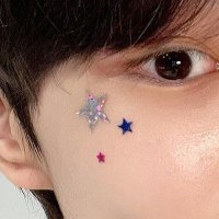 𝓪𝓲𝓶⁷ ^᪲᪲᪲ (@jjkscanvas) 's Twitter Profile