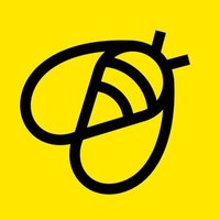 The Belham Primary (@thebelham) 's Twitter Profile