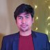Rony Ibne Masud (@rony_ibne) Twitter profile photo Rony Ibne Masud (@rony_ibne) Twitter profile photo