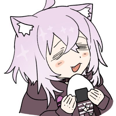 ぽんぷんミニミニさんのプロフィール画像