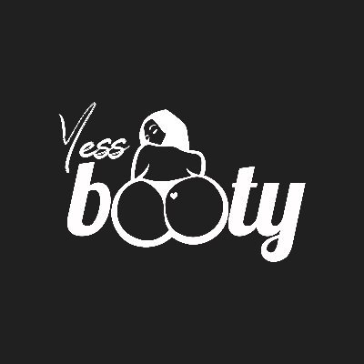 Hi guys! We're a love sex and love to share it with you guys :) Other than making porn we love to chill in front of some Netflix and we game a lot. @Yess_booty