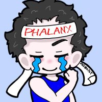 Lv40のどじまん (@nodojimantxt) 's Twitter Profile