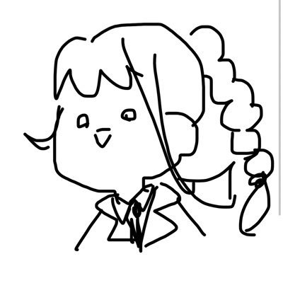 UCO⚖️仕事はじまっちった⭐️さんのプロフィール画像