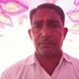 Rajendrakumar28141@gmailजय महाकाल जी (@rajendr06282795) Twitter profile photo Rajendrakumar28141@gmailजय महाकाल जी (@rajendr06282795) Twitter profile photo