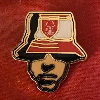 Sam (@forestaremagic) 's Twitter Profile Photo Sam (@forestaremagic) 's Twitter Profile Photo