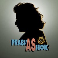 PrabhAshok(@AshokDHFP) 's Twitter Profile Photo