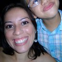 Raquel Muniz - @Queltmuniz - Twitter