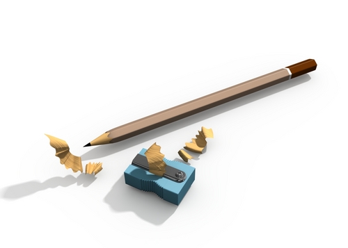 Jobbklubb's profile picture. Fokusert jobbsøking!