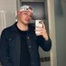 Steven F (@sfran34_) Twitter profile photo Steven F (@sfran34_) Twitter profile photo