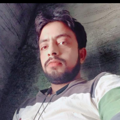 SkKasim222696's profile picture. 