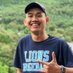 Bửu Lê Viết (@buuviet34680) Twitter profile photo Bửu Lê Viết (@buuviet34680) Twitter profile photo